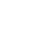 Etapa 2